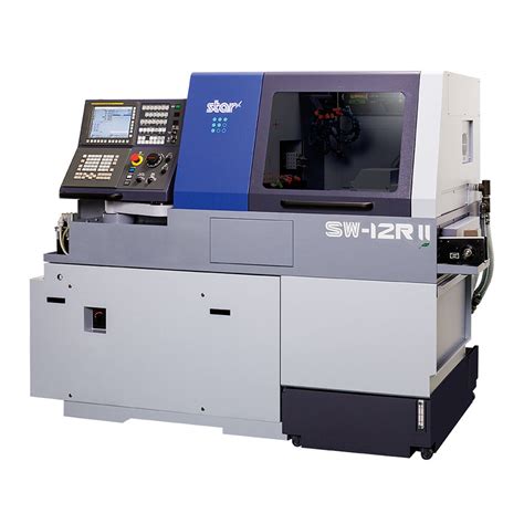 star cnc machine|star cnc products.